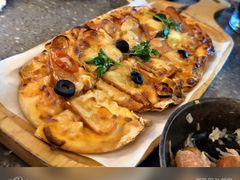 -haxnbauer海森堡德国餐厅(深圳coco店)