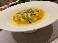 -城南往事(滨江世茂店)