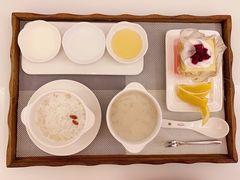 -美喇月子中心(南沙进港店)