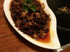 冷吃兔-绝城芋儿鸡(犀浦旗舰店)