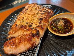 -Tegu泰古莲·泰国餐厅(红山6979店)