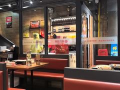 -管氏翅吧(护国寺店)