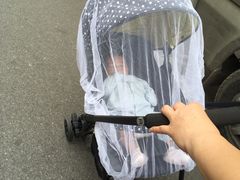 -好孩子星站KidsStation(百联滨江购物中心店)