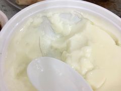 -芬芳甜品(同福路店)