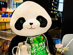 -眉州东坡(北苑华贸店)