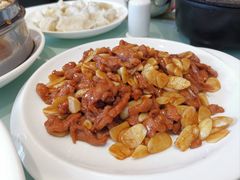 -金春禧(英雄山路旗舰店)
