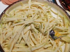 -大海碗·京菜炸酱面(雍和宫店)