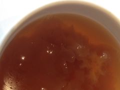 -眉州东坡(通州店)
