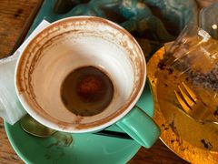 -西关84·History·Art·Cafe