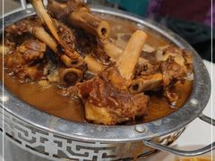 -紫光园(燕郊总店)