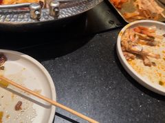 -牛New寿喜烧(金茂览秀城店)
