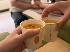 -玲珑时光保健会所(天河南路店)