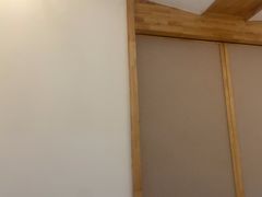 -金塔傣乡·云南民族特色菜·傣味手抓饭(金瓦路店)