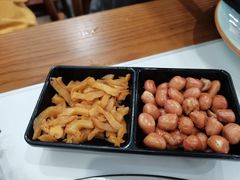 -盈田盈粥庄(博山东路店)
