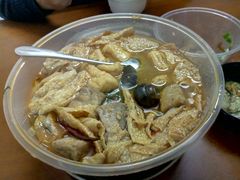 -老表记广西宵夜螺蛳鸭脚煲(西大店)