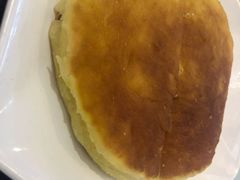 酸奶饼-诺敏塔拉奶茶-布里亚特包子-手把肉(锦都会店)