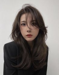 -禾曼造型