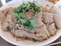 -老王头饺子(孟家店)