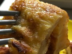 -美心西饼(MTR旺角店)