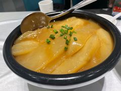 -香融府·烤鸭·家常菜(马家堡路店)