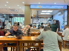 -刘鸿盛(宿州路店)