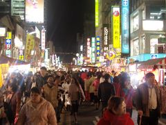 六合夜市1-六合夜市