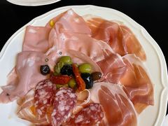 -Fiume福弥意大利餐厅