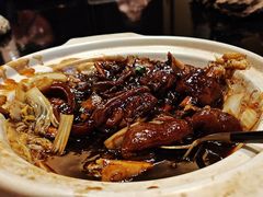 -品悦(崇明凯悦店)