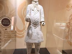 -北京世纪金源购物中心