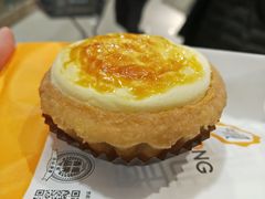 -芳叔(东方宝泰店)