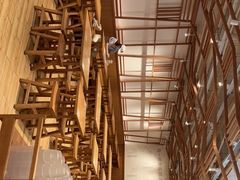 -小满手工粉(上海文峰广场店)