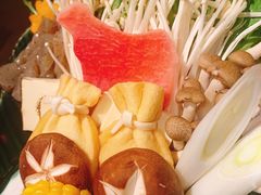 -牛道·和牛九食(市府恒隆广场店)