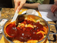 -黄记煌三汁焖锅(银盆岭万达广场店)