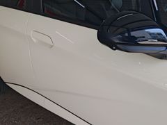 -名骏车业(新区玉山店)