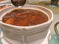 -龙岩华美达龙州酒店