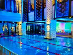 -海德温泉生活馆(朝阳大悦城店)