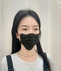 -变美丽半永久纹眉连锁·机器野生眉•洗眉