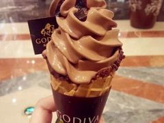 -GODIVA(印象城店)