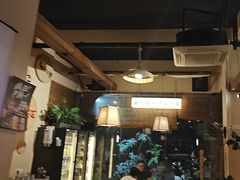 -00后的烤串·扬州地标烧烤(大运河博物馆店)