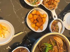 -成都瓜串串(华强北店)