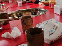-屋头串串(新街里店)