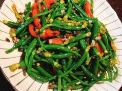 -上楼私房菜(院士路店)