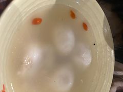 五仁红糖汤圆-协茂森老钟家(保利店)