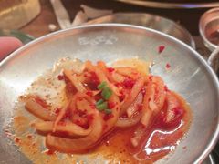 -西塔老太太泥炉烤肉(上海七宝领展广场店)