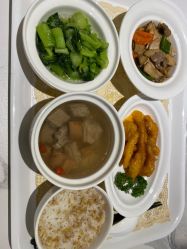 -乐茵敔山湾月子中心(独栋湖景店)
