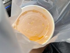 -华莱士·全鸡汉堡(五爱道店)