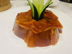 -京粤荟(海王银河科技大厦店)