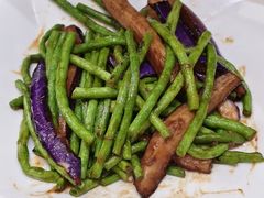 -红日饭店(裕隆三路店)