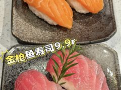 -炭之家齐齐哈尔大片烤肉·涮毛肚火锅·齐齐哈尔烤肉(中央大街店)