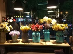 -友达面馆(二七南路店)